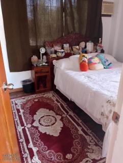 Casa Emilia - - 3