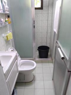 Casa Emilia - - 5