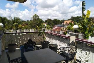 Casa Emilia - 7