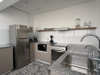 2Br Apartment Miraflores - 3