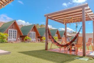 Oceana Suites Aracaju - 0