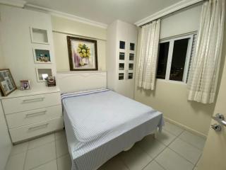 Apartamento Centro Araranguá - 5