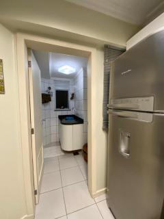 Apartamento Centro Araranguá - 3