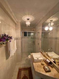 Apartamento Centro Araranguá - 1
