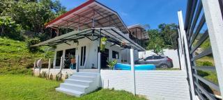 Villa Don Juan - 7