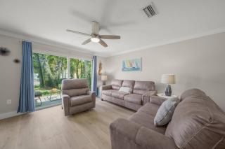 Minorga on the Gulf - Siesta Key - 2