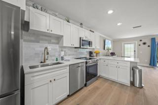 Minorga on the Gulf - 7