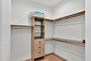 Modern Urban Townhome Central Oasis-Silverwood - 8