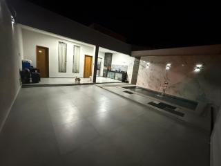 casa de prado - 2