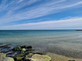 6 person holiday home in Skagen-By Traum - 8
