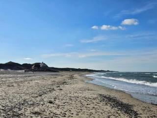 6 person holiday home in Skagen-By Traum - Skagen - 4
