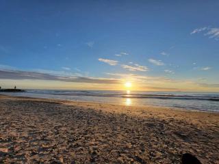 6 person holiday home in Skagen-By Traum - Skagen - 3