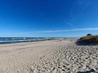 6 person holiday home in Skagen-By Traum - 2