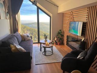 Divcibare Vrh 26 - 9