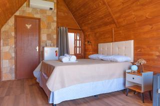 Oceana Suites Aracaju - 3