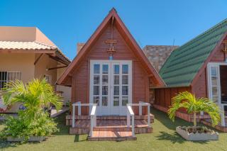 Oceana Suites Aracaju - 9
