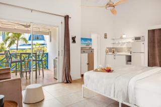 Island Bliss Condo - 0