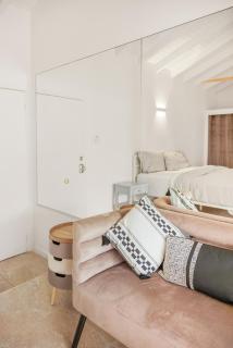 Island Bliss Condo - 6