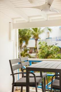 Island Bliss Condo - 5