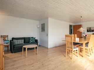 8 person holiday home in Skagen - 4