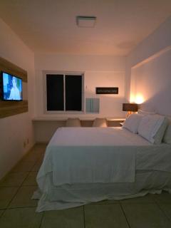 Jatiúca - JTR - Beira Mar - 0