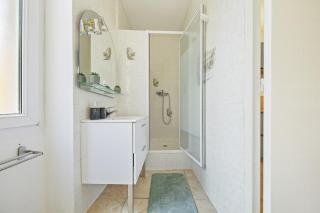 Charming 2-room apartment in Hyères center - 9