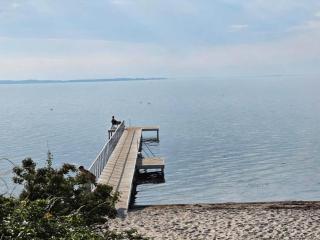 7 person holiday home in Hejls-By Traum - 4