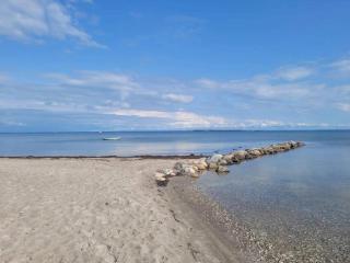 7 person holiday home in Hejls-By Traum - 6