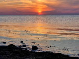 7 person holiday home in Gilleleje-By Traum - 2