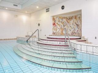 6 person holiday home in Skagen-By Traum - 4