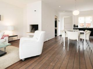 6 person holiday home in Skagen-By Traum - 3