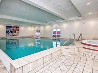6 person holiday home in Skagen - 3