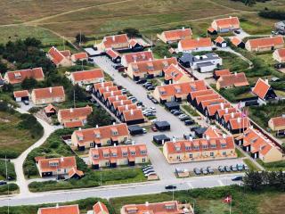 6 person holiday home in Skagen - 1