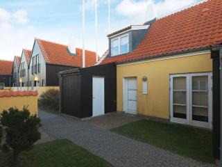 6 person holiday home in Skagen - 7