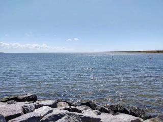 5 person holiday home in Aabenraa-By Traum - 1