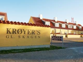 6 person holiday home in Skagen - 8