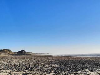 6 person holiday home in Skagen - 4