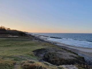4 person holiday home in Gilleleje - Gilleleje - 9