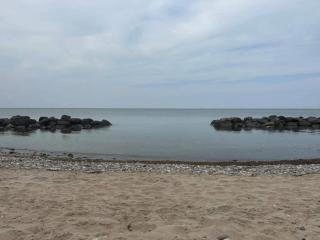 4 person holiday home in Gilleleje - 6