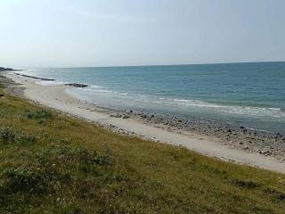 4 person holiday home in Gilleleje - 4