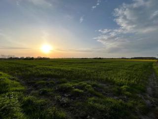 5 star holiday home in Haderslev-By Traum - Haderslev - 7
