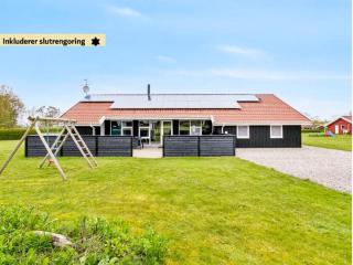 Luxury Retreat with Pool - By Traum Ferienwohnungen - 0