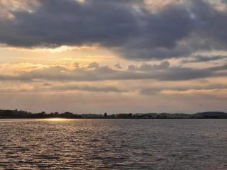 5 star holiday home in Løkken - 5