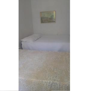 Quarto amplo em COPACABANA - 0