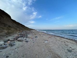 4 star holiday home in Haderslev - 7