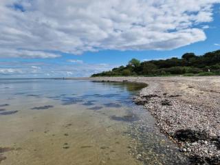 4 star holiday home in Haderslev - 8