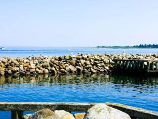 4 star holiday home in Haderslev - 4