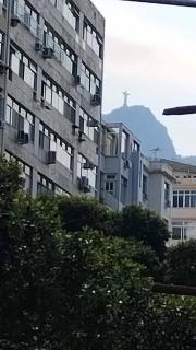 Quarto amplo em COPACABANA - 4