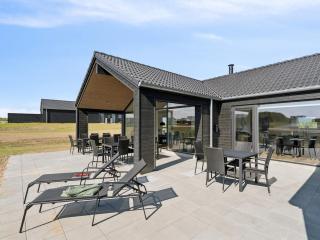 5 star holiday home in Bogense - 7