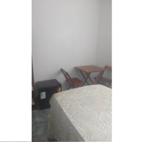 Quarto amplo em COPACABANA - 2